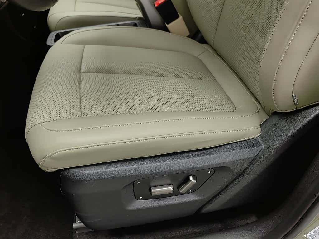 Chery V23, 2025 20