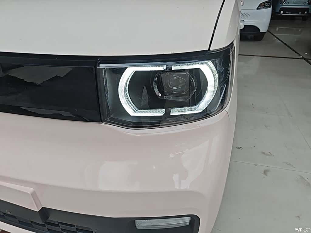 Wuling Yuan, 2021 24