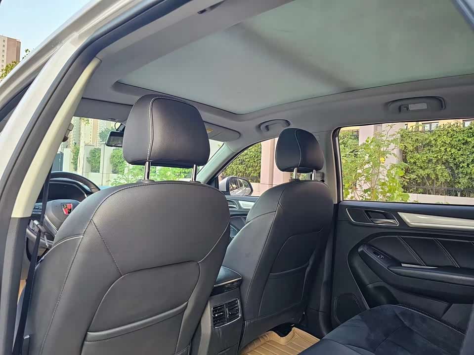 Henan Zhengzhou Car Henan Zhengzhou Car