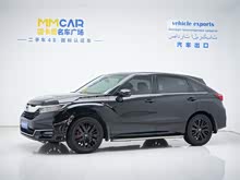 �ڵ� 2020�� 370TURBO ����������