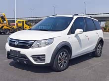 ����X3 2017�� 1.6L CVT������