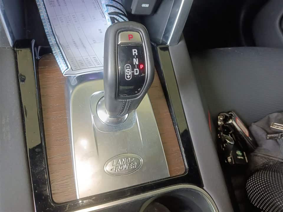 Henan Zhengzhou Car Henan Zhengzhou Car