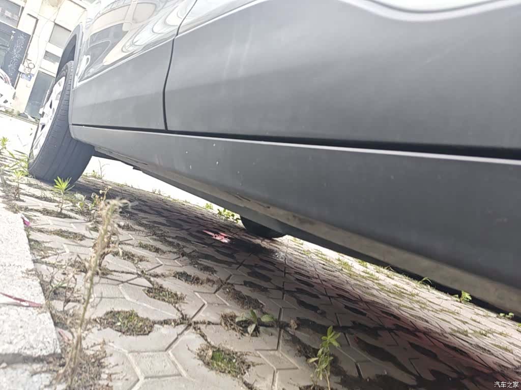 Wuling 510, 2021 21