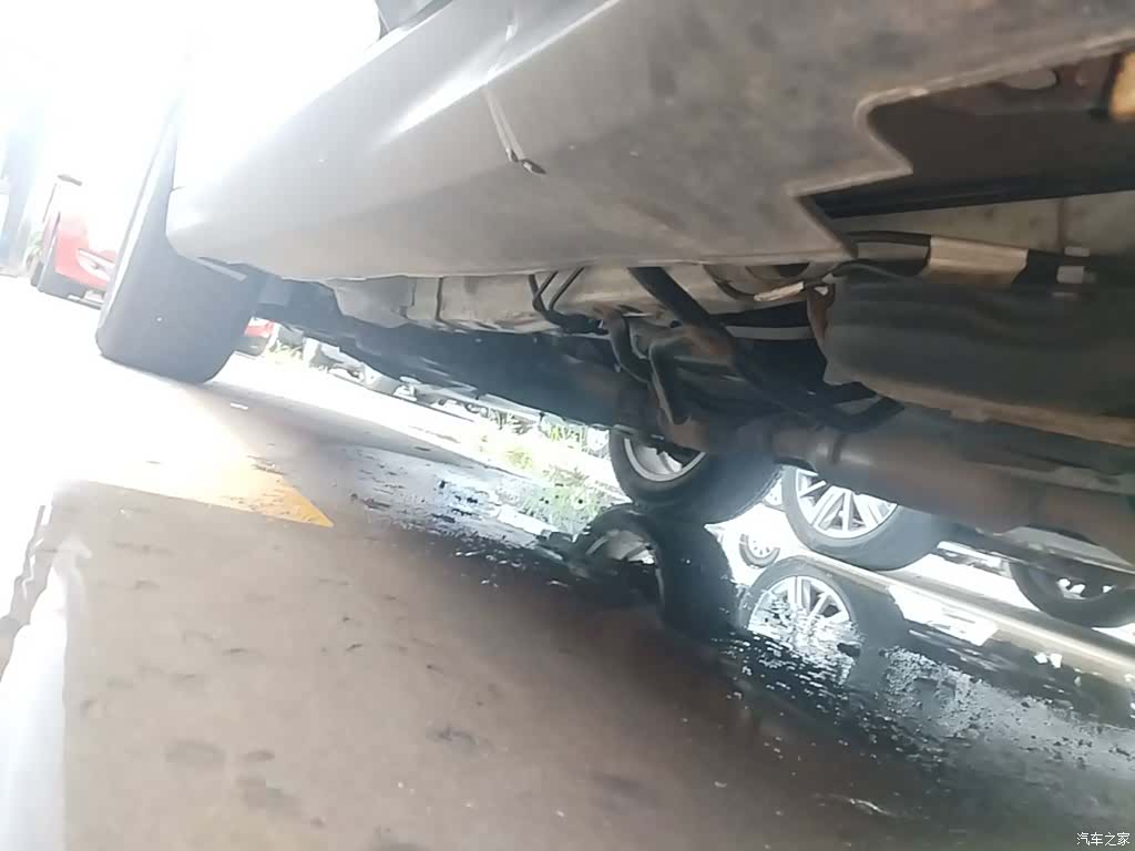 Haval H2, 2017 22