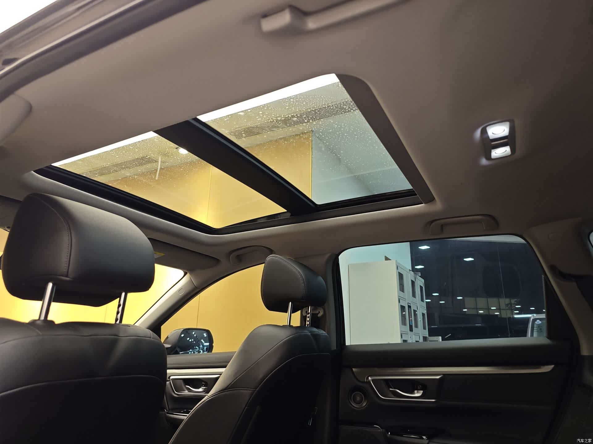 Honda Breeze, 2022 24