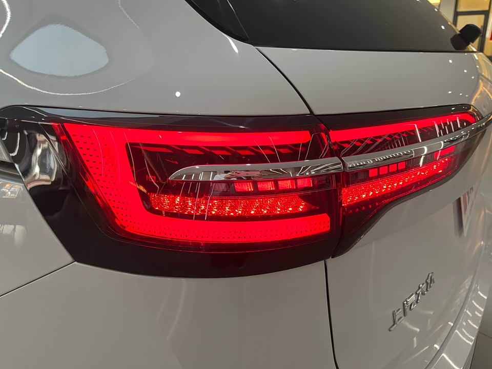 Henan Puyang Car Henan Puyang Car
