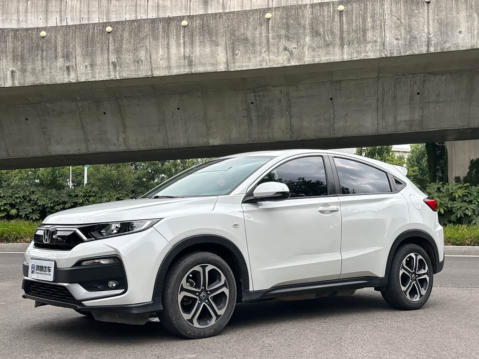 Jiangsu Xuzhou Car