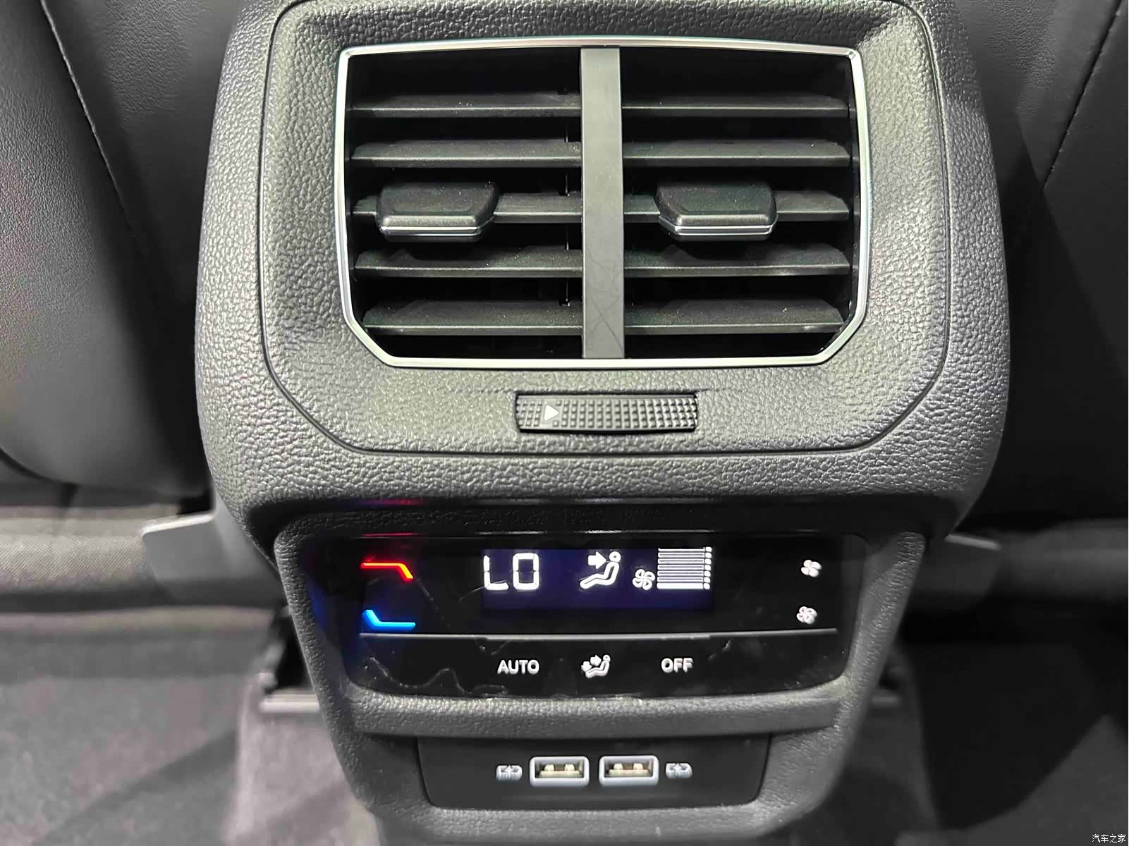 Volkswagen Tayron, 2022 14