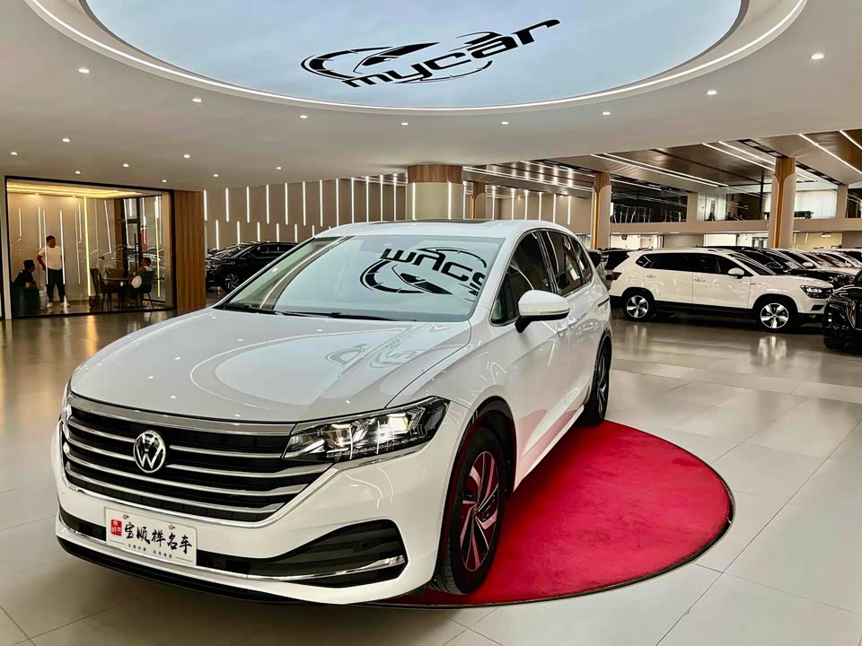 Henan Puyang Car Henan Puyang Car