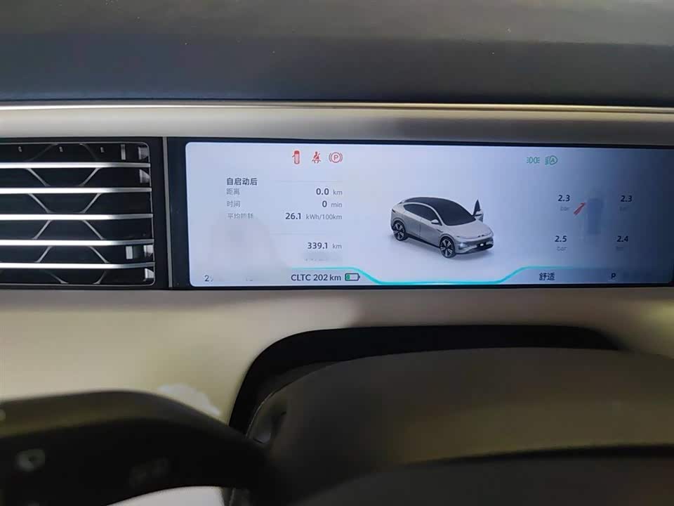 Shandong Jinan Car Shandong Jinan Car
