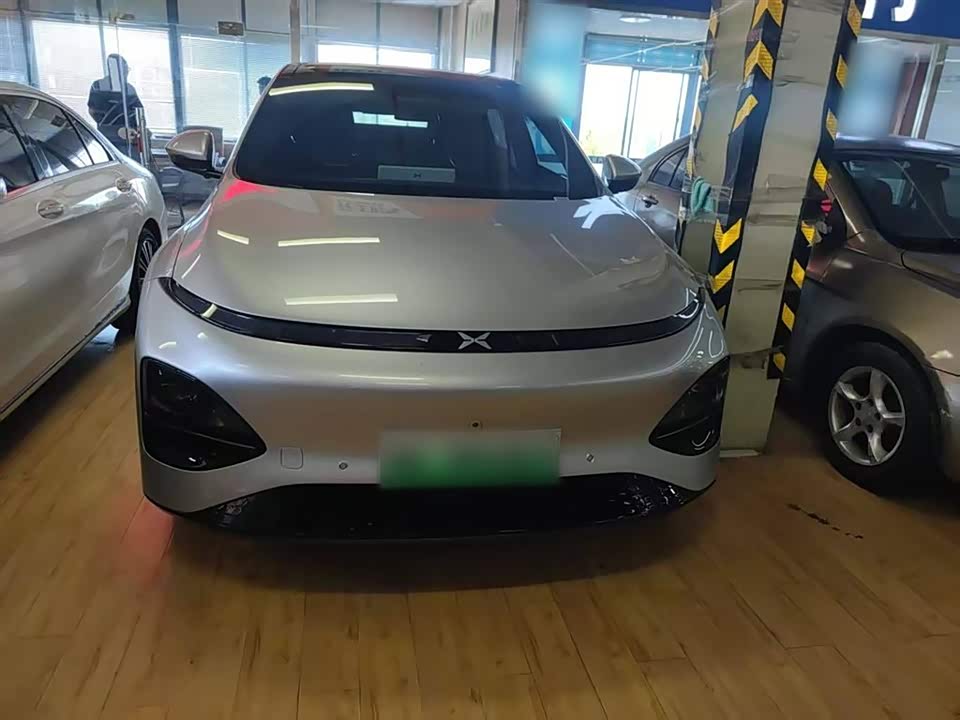 Shandong Jinan Car Shandong Jinan Car