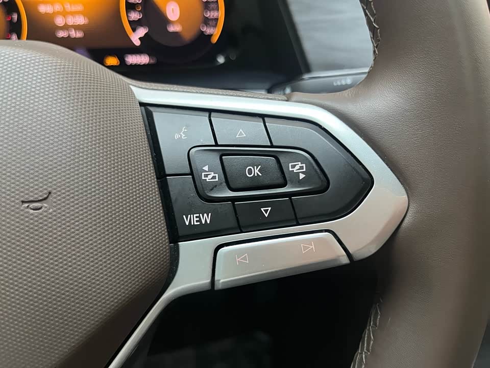 Henan Puyang Car Henan Puyang Car