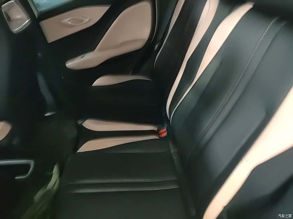 BYD Seagull, 2024 17