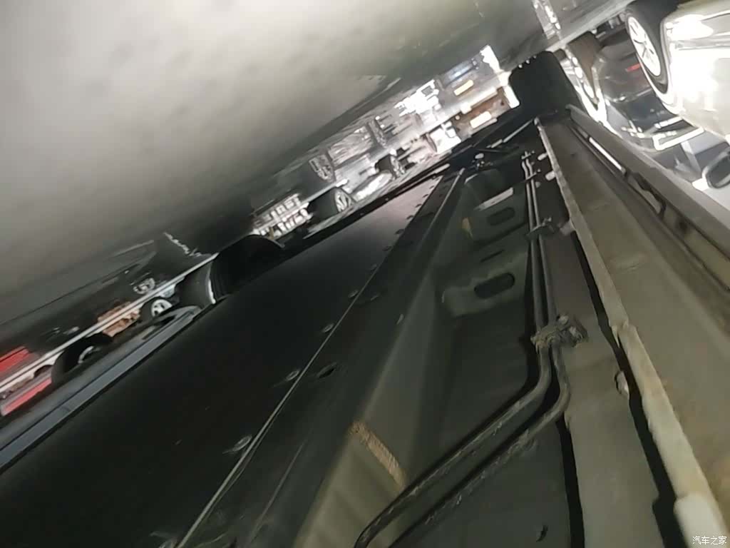 BYD Seagull, 2024 22