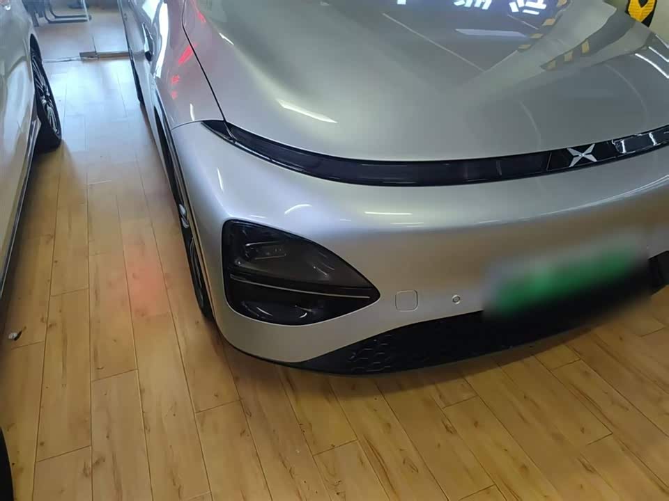 Shandong Jinan Car Shandong Jinan Car