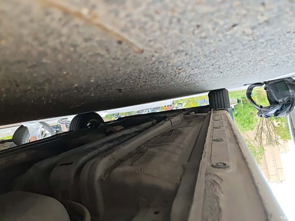 Kia K2, 2015 20