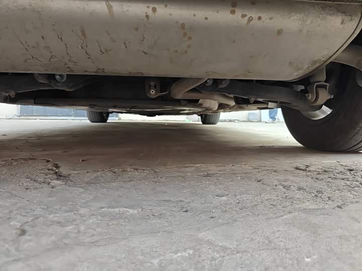 BYD Seal 06 2024 DM-i 80KM Люкс