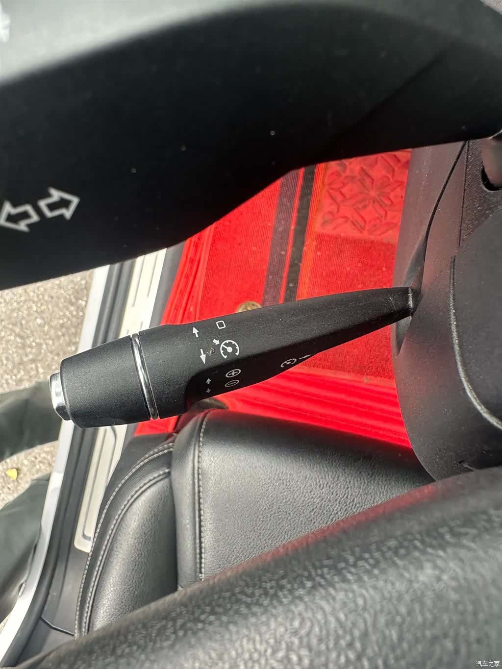 BYD Tang, 2019 23