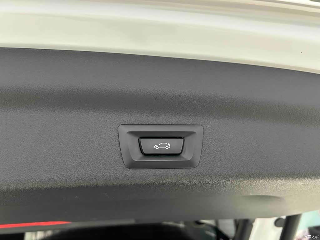 BMW X1, 2025 18