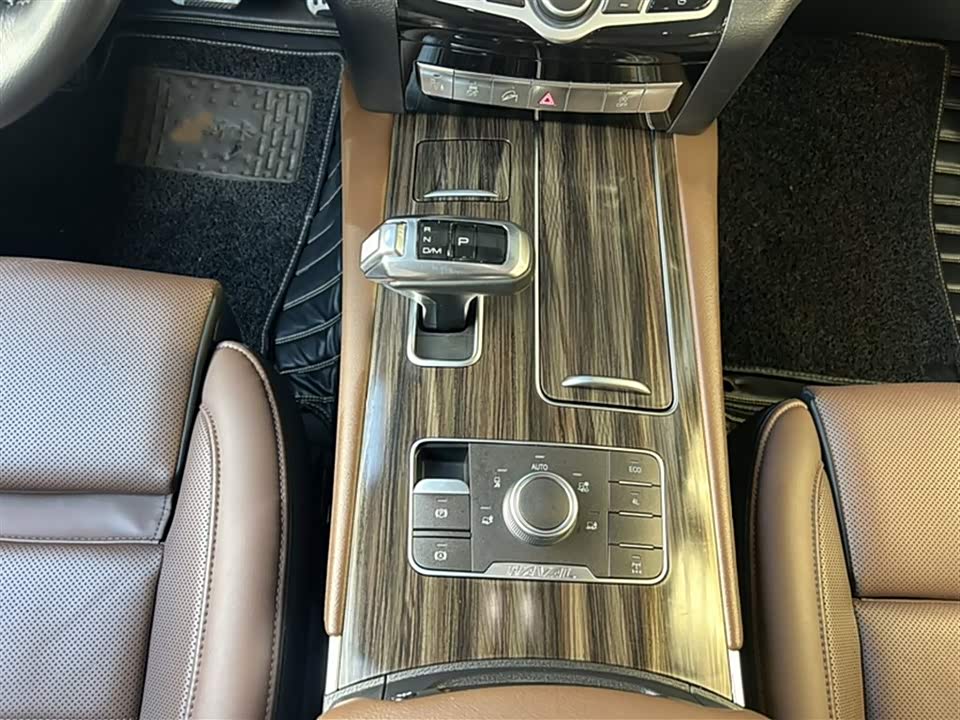 Henan Anyang Car Henan Anyang Car