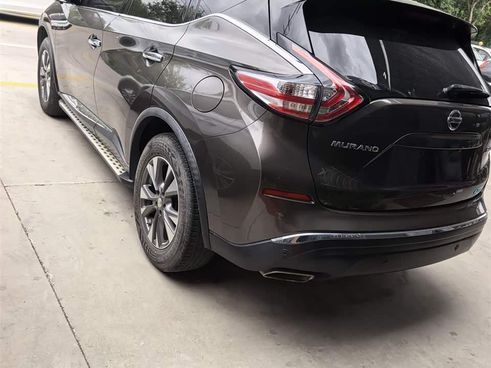 Henan Zhumadian Car Henan Zhumadian Car