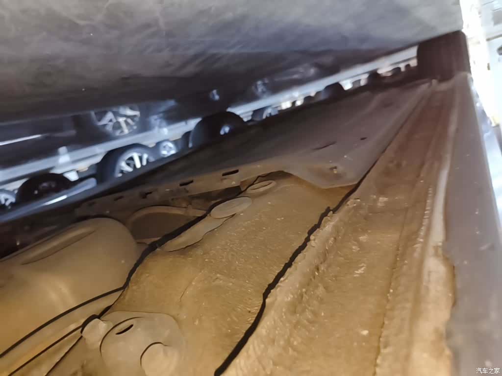Audi A3, 2021 22