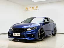 ˼�� 2016�� 220TURBO CVT������