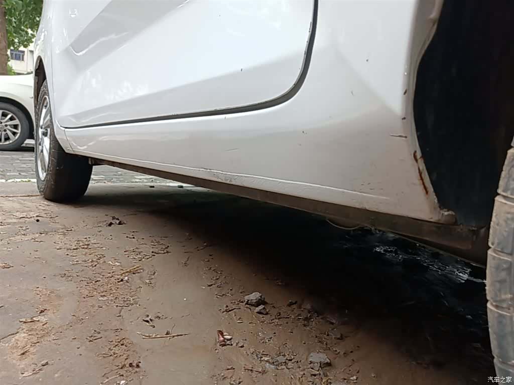 Wuling Yuan, 2021 22