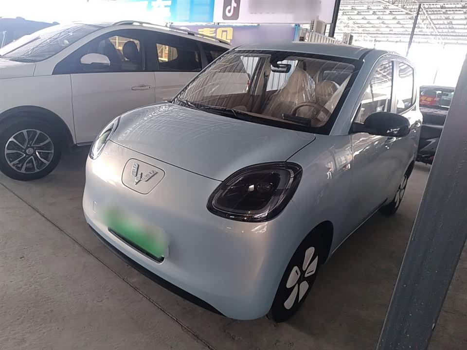 Trumpchi Guangzhou Car Trumpchi Guangzhou Car