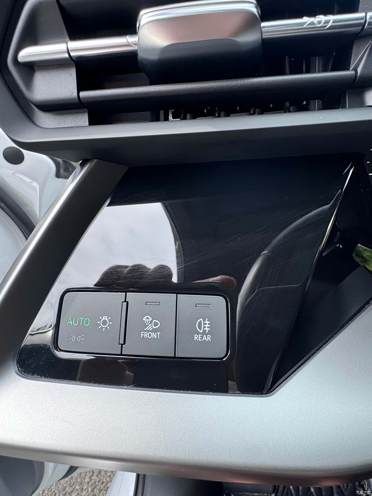 Audi A3, 2023 15