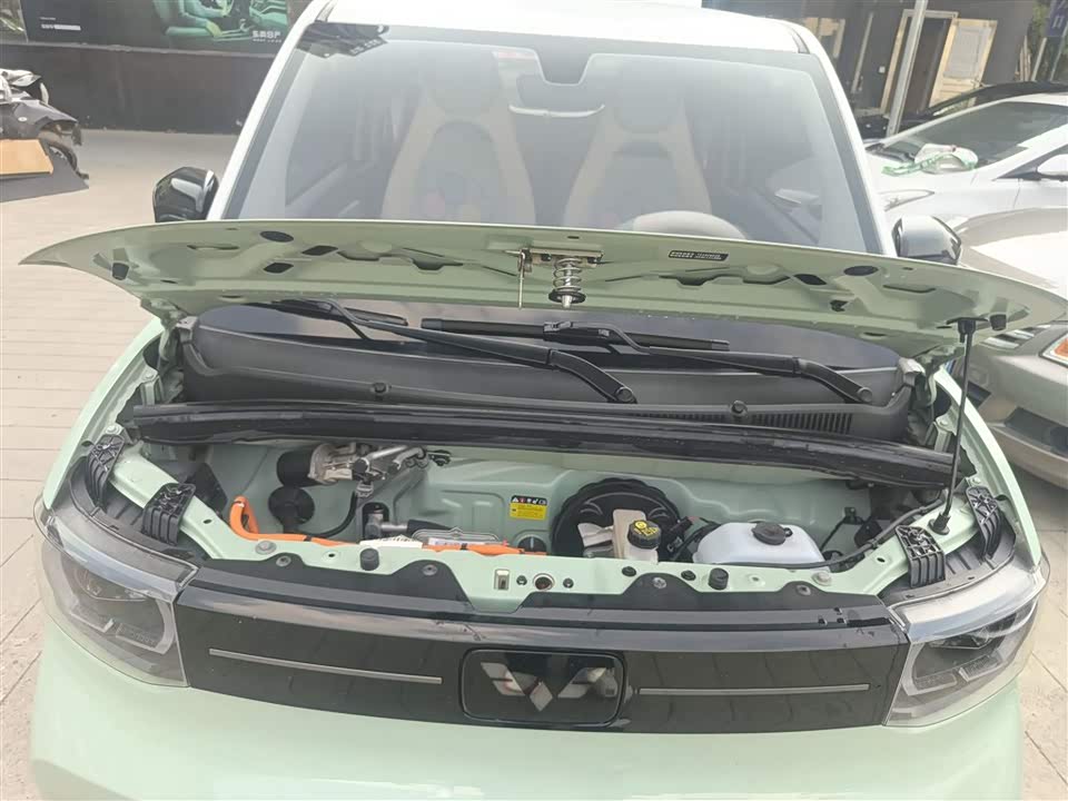 Jiangxi Jiujiang Car Jiangxi Jiujiang Car