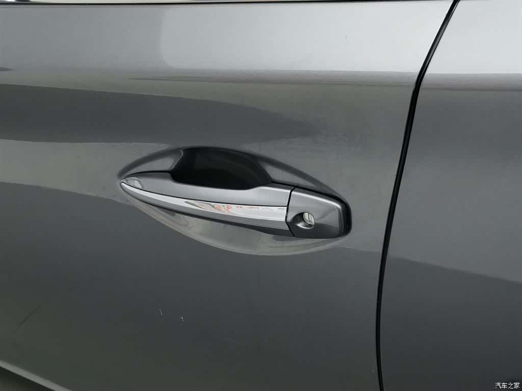 Infiniti Q50L, 2018 18