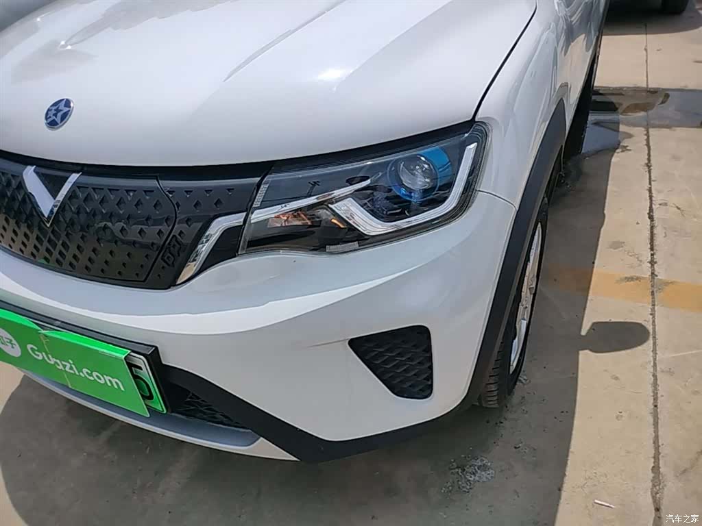 Nissan e30, 2022 24