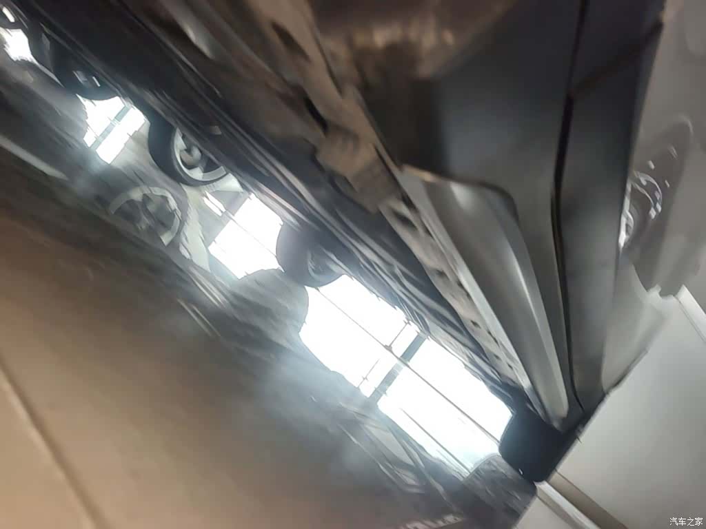 BMW X1, 2023 22