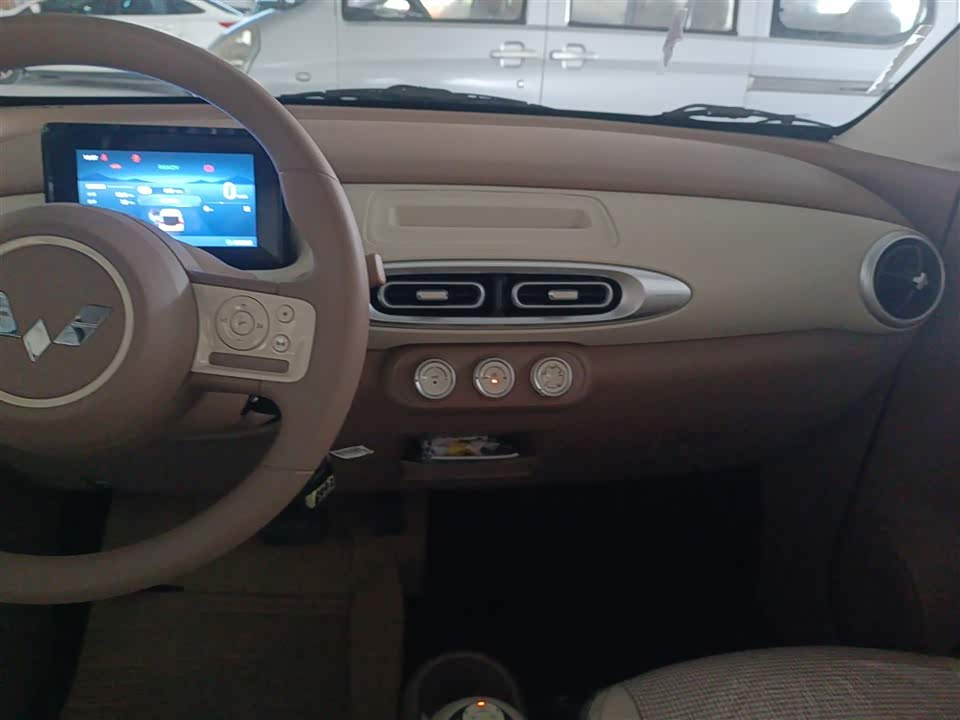 Trumpchi Guangzhou Car Trumpchi Guangzhou Car