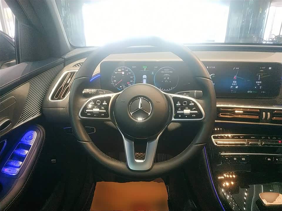 Jiangsu Nantong Car Jiangsu Nantong Car