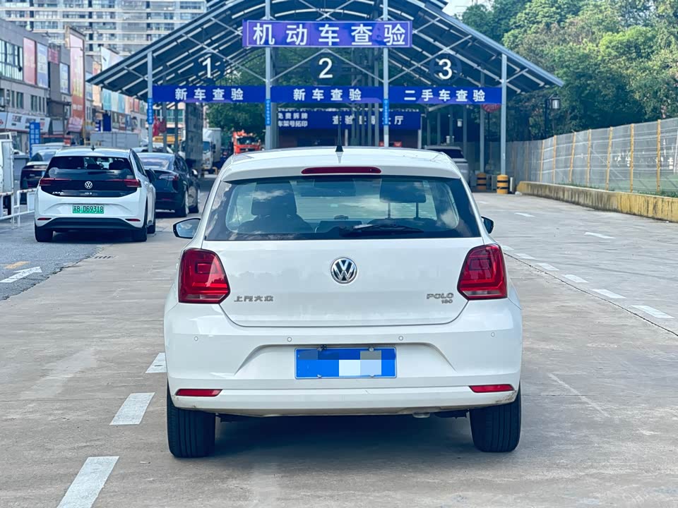 Jiangsu Wuxi Car