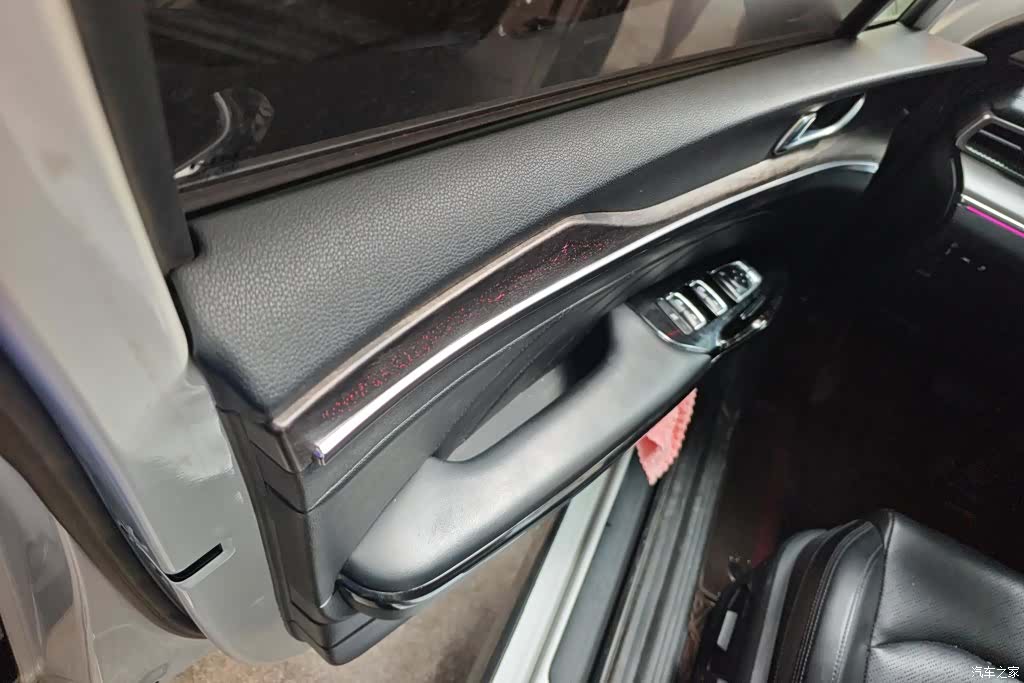 Kia K5, 2022 7