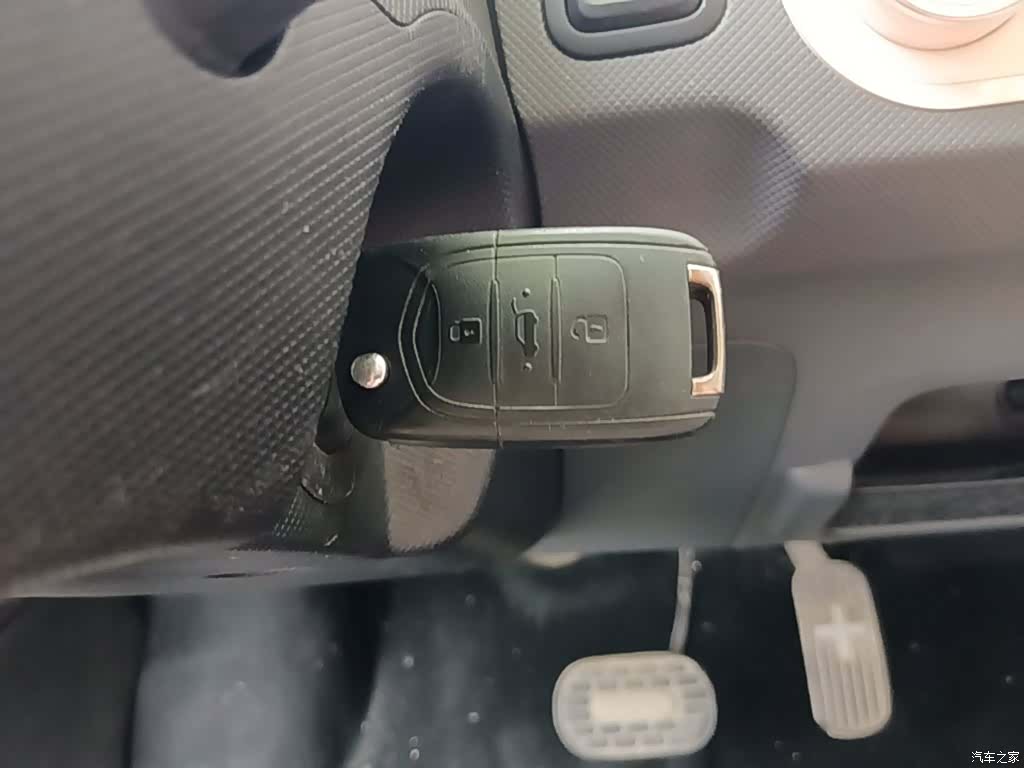 Wuling MINIEV, 2021 9