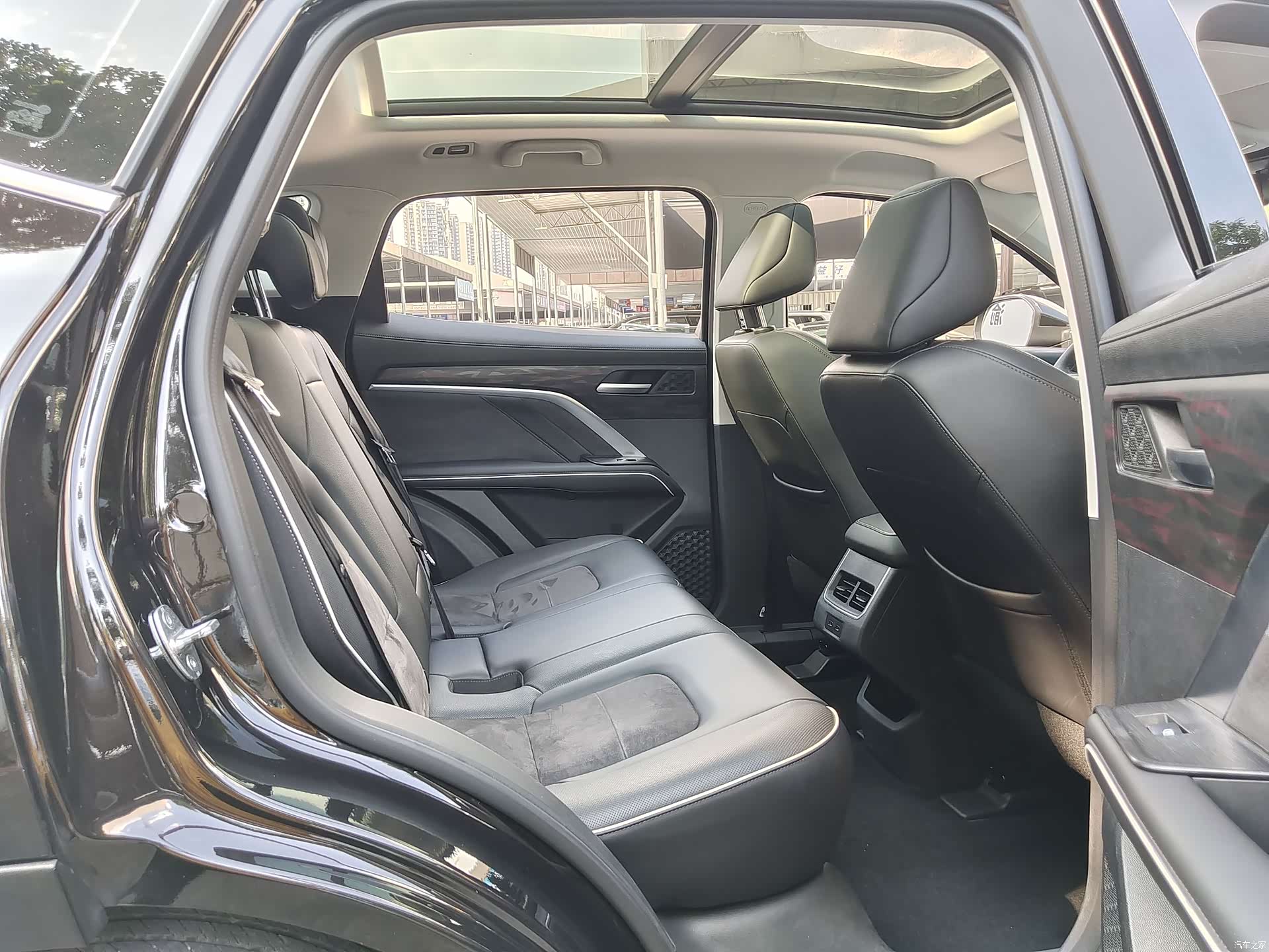 Haval H6, 2022 16