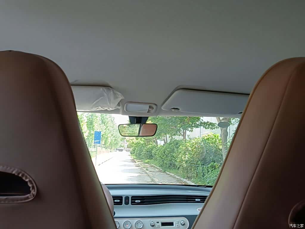 Wuling MINIEV, 2021 18