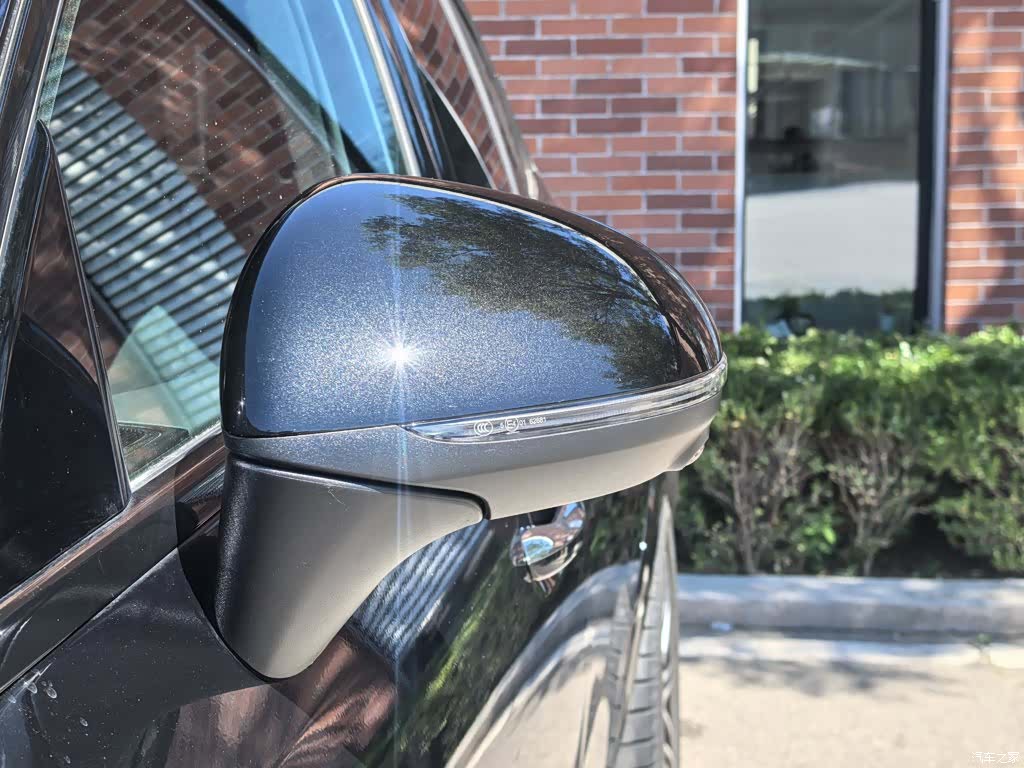 Mercedes-Benz GLC, 2025 20