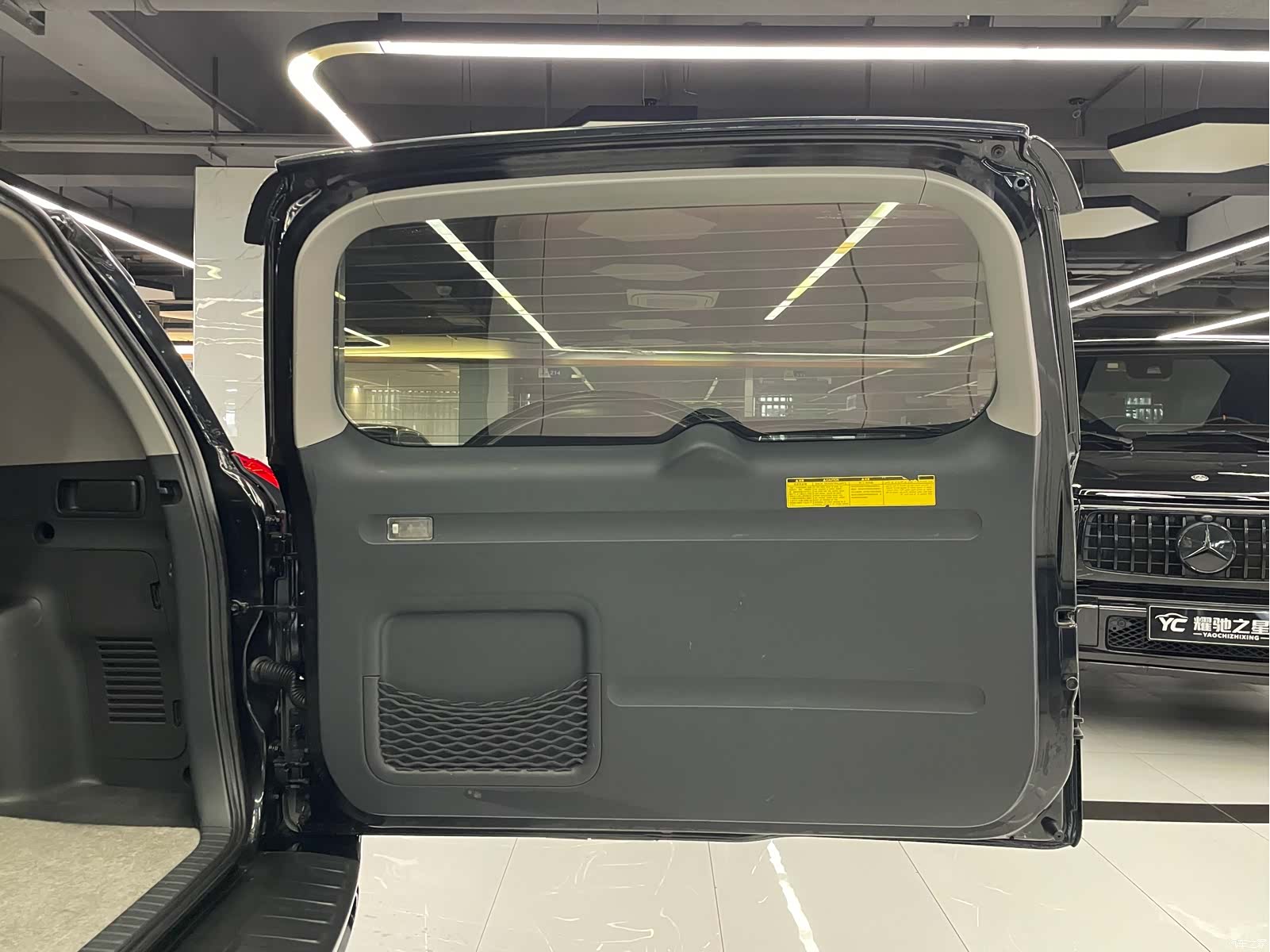 Toyota RAV4, 2011 49