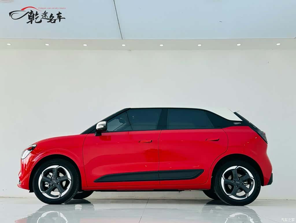 DongFeng 01, 2025 4
