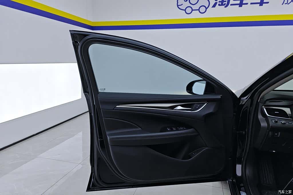 Buick LaCrosse, 2023 7
