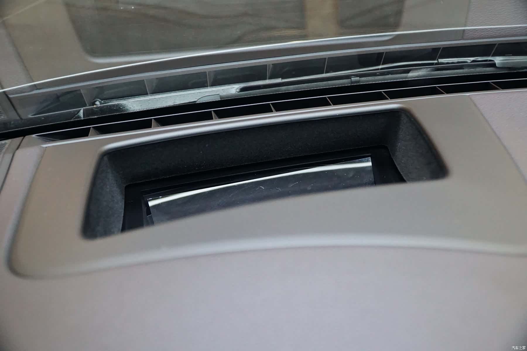 Porsche Cayenne, 2022 19