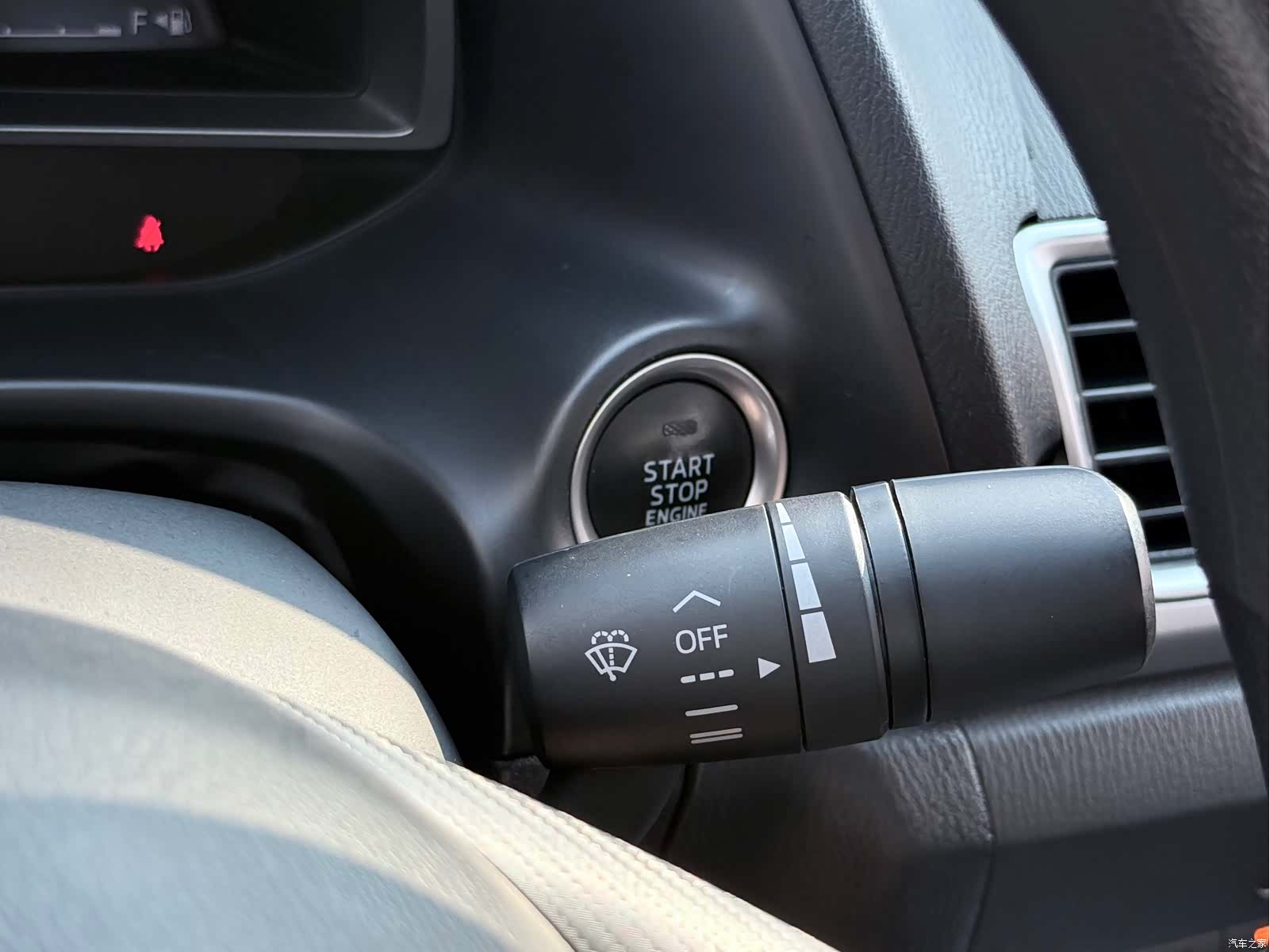 Mazda Mazda3, 2016 16