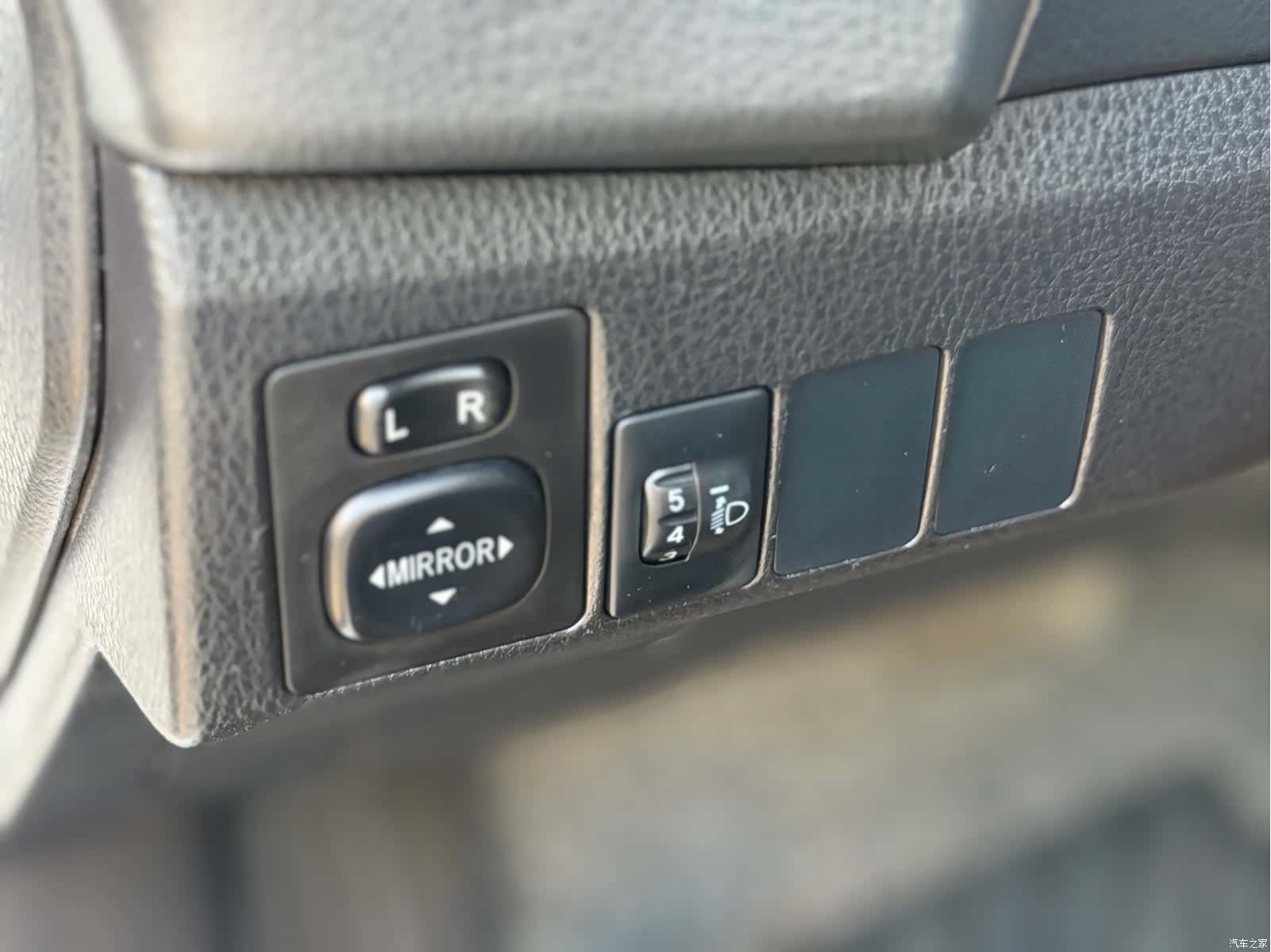 Toyota Corolla, 2017 10