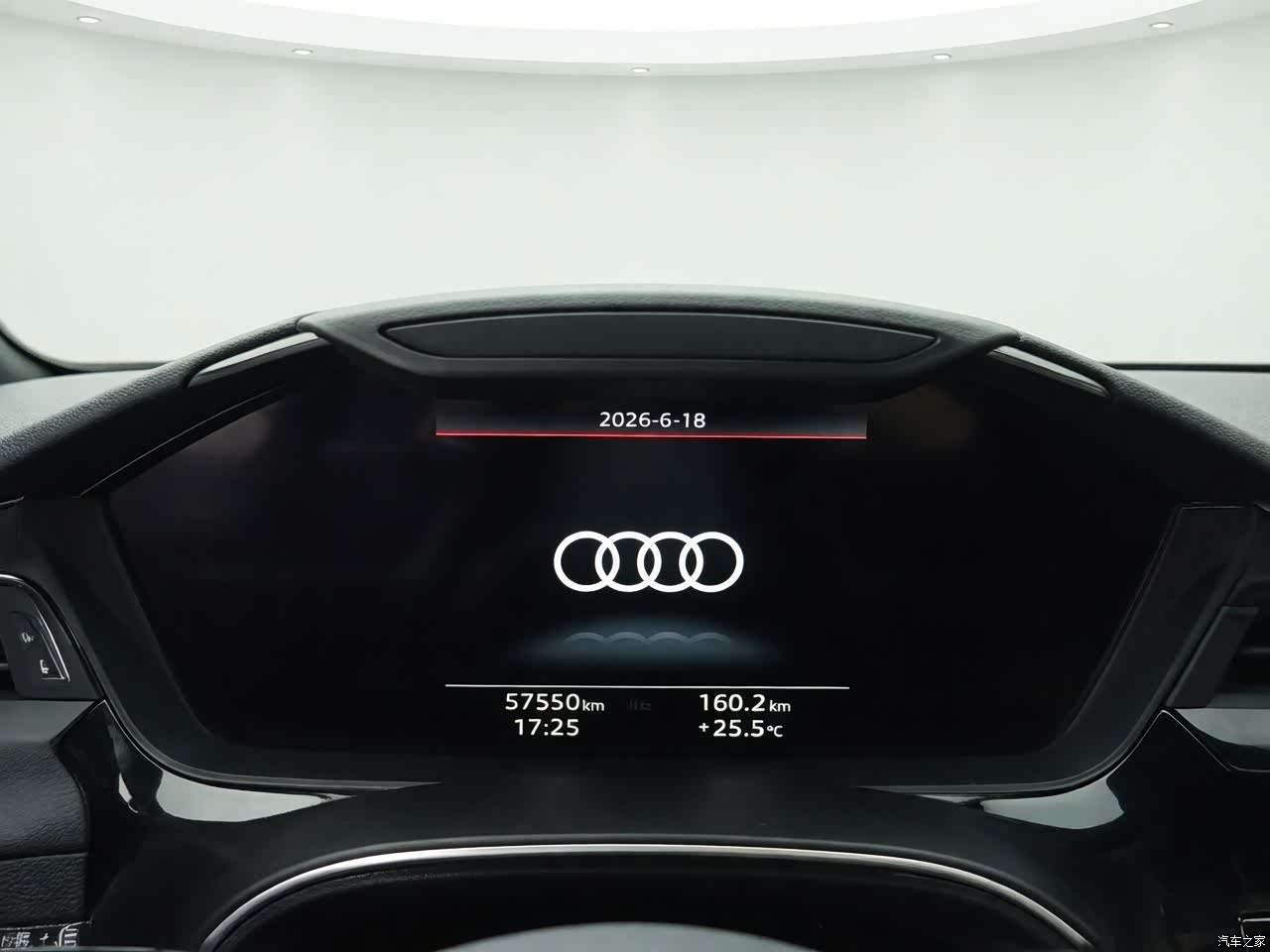 Audi A7, 2021 все фото