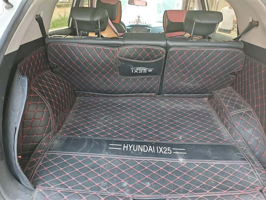 Shandong Jinan Car Shandong Jinan Car